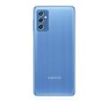Samsung Galaxy M52 5G 128GB Blue