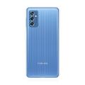 Samsung Galaxy M52 5G 128GB Blue