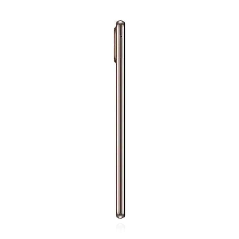 Samsung Galaxy M53 5G 128GB Brown