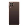 Samsung Galaxy M53 5G 128GB Brown