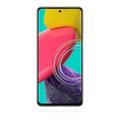 Samsung Galaxy M53 5G 128GB Brown