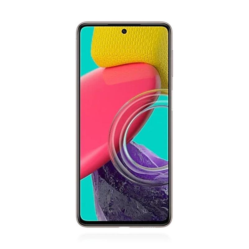 Samsung Galaxy M53 5G 128GB Brown