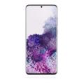 Samsung Galaxy S20+ 4G 128GB Cloud White