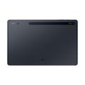 Samsung Galaxy Tab S7+ 5G 128GB Mystic Black