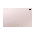 Samsung Galaxy Tab S7 FE WiFi 64GB Mystic Pink