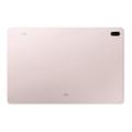 Samsung Galaxy Tab S7 FE WiFi 64GB Mystic Pink