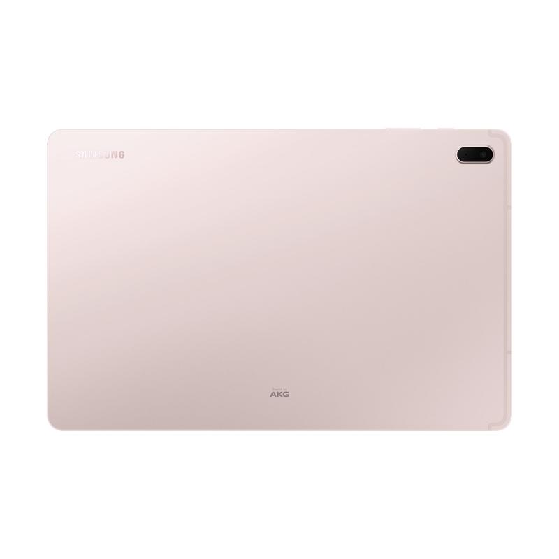 Samsung Galaxy Tab S7 FE WiFi 64GB Mystic Pink