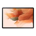 Samsung Galaxy Tab S7 FE WiFi 64GB Mystic Pink