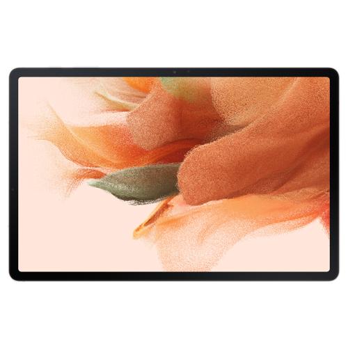 Samsung Samsung Galaxy Tab S7 FE WiFi 64GB Mystic Pink
