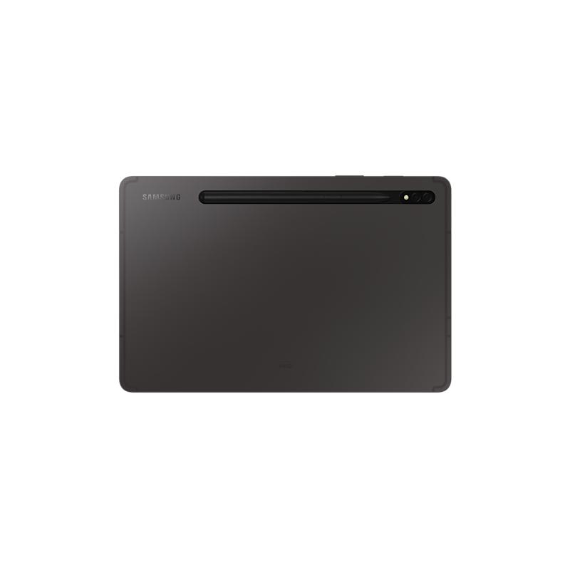 Samsung Galaxy Tab S8 5G 128GB Graphite