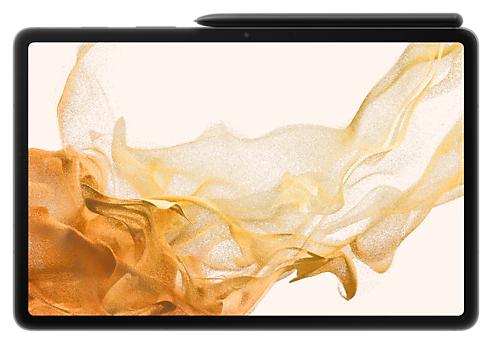Samsung Samsung Galaxy Tab S8 5G 128GB Graphite