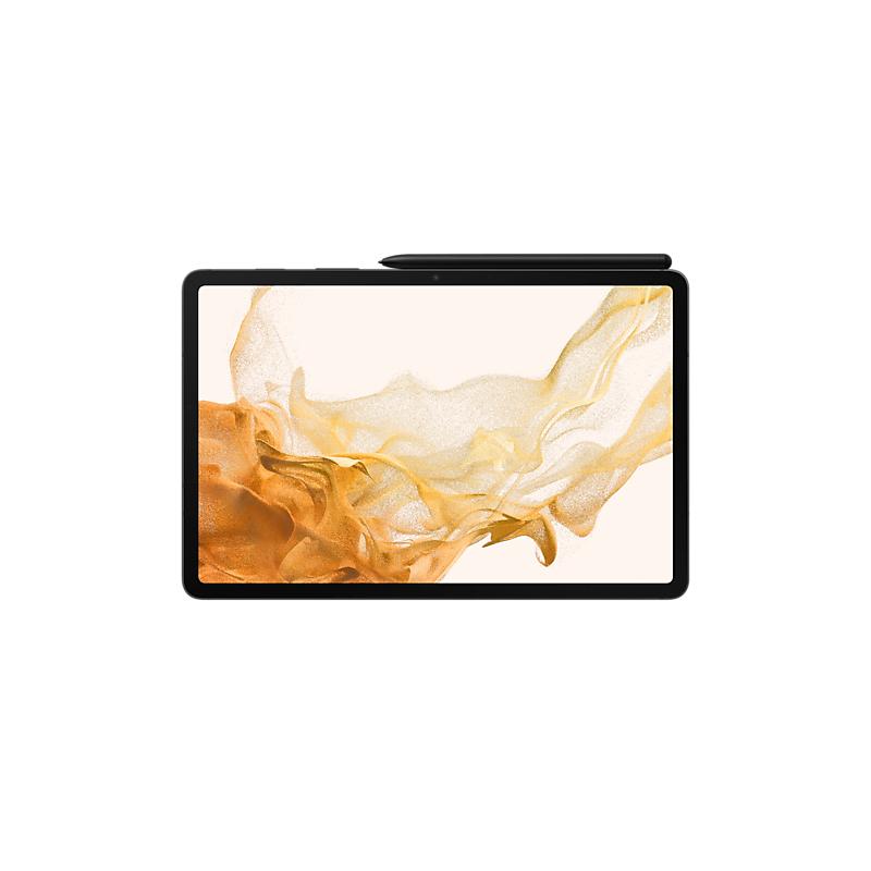 Samsung Galaxy Tab S8 5G 128GB Graphite