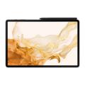 Samsung Galaxy Tab S8+ 5G 128GB Graphite