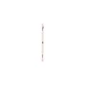 Samsung Galaxy Tab S8 5G 128GB Pink Gold