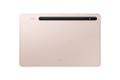 Samsung Galaxy Tab S8 5G 128GB Pink Gold