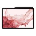 Samsung Galaxy Tab S8 5G 128GB Pink Gold