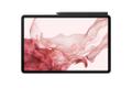 Samsung Galaxy Tab S8 5G 128GB Pink Gold