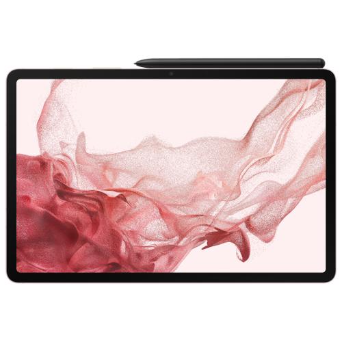 Samsung Samsung Galaxy Tab S8 5G 128GB Pink Gold