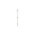 Samsung Galaxy Tab S8+ 5G 128GB Pink Gold