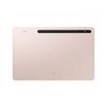 Samsung Galaxy Tab S8+ 5G 128GB Pink Gold