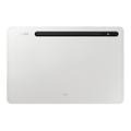 Samsung Galaxy Tab S8 5G 128GB Silver