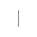 Samsung Galaxy Tab S8 5G 256GB Graphite