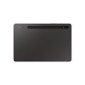 Samsung Galaxy Tab S8 5G 256GB Graphite