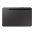 Samsung Galaxy Tab S8 5G 256GB Graphite
