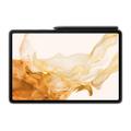 Samsung Galaxy Tab S8 5G 256GB Graphite