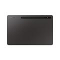 Samsung Galaxy Tab S8+ 5G 256GB Graphite