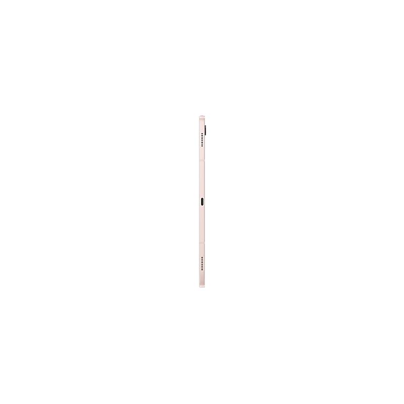 Samsung Galaxy Tab S8+ 5G 256GB Pink Gold