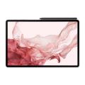 Samsung Galaxy Tab S8+ 5G 256GB Pink Gold