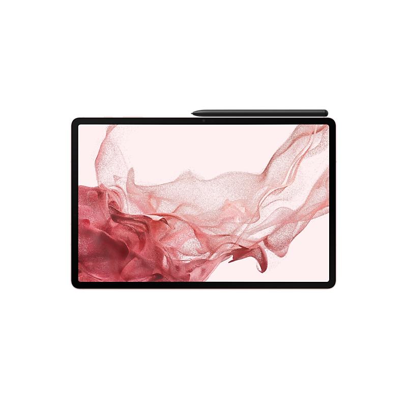 Samsung Galaxy Tab S8+ 5G 256GB Pink Gold
