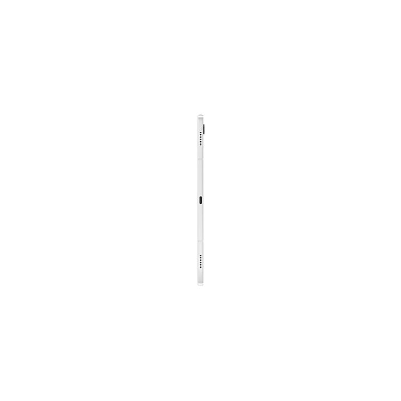 Samsung Galaxy Tab S8+ 5G 256GB Silver