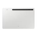 Samsung Galaxy Tab S8+ 5G 256GB Silver