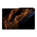 Samsung Galaxy Tab S8 Ultra 5G 128GB Graphite