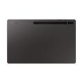 Samsung Galaxy Tab S8 Ultra 5G 256GB Graphite