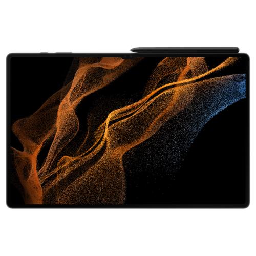 Samsung Samsung Galaxy Tab S8 Ultra 5G 256GB Graphite
