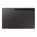 Samsung Galaxy Tab S8 Ultra WiFi 128GB Graphite