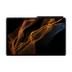 Galaxy Tab S8 Ultra WiFi 128GB Graphite