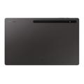 Samsung Galaxy Tab S8 Ultra WiFi 256GB Graphite