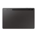 Samsung Galaxy Tab S8+ WiFi 128GB Graphite