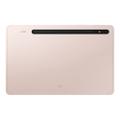 Samsung Galaxy Tab S8 WiFi 128GB Pink Gold 