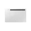 Samsung Galaxy Tab S8 WiFi 128GB Silver