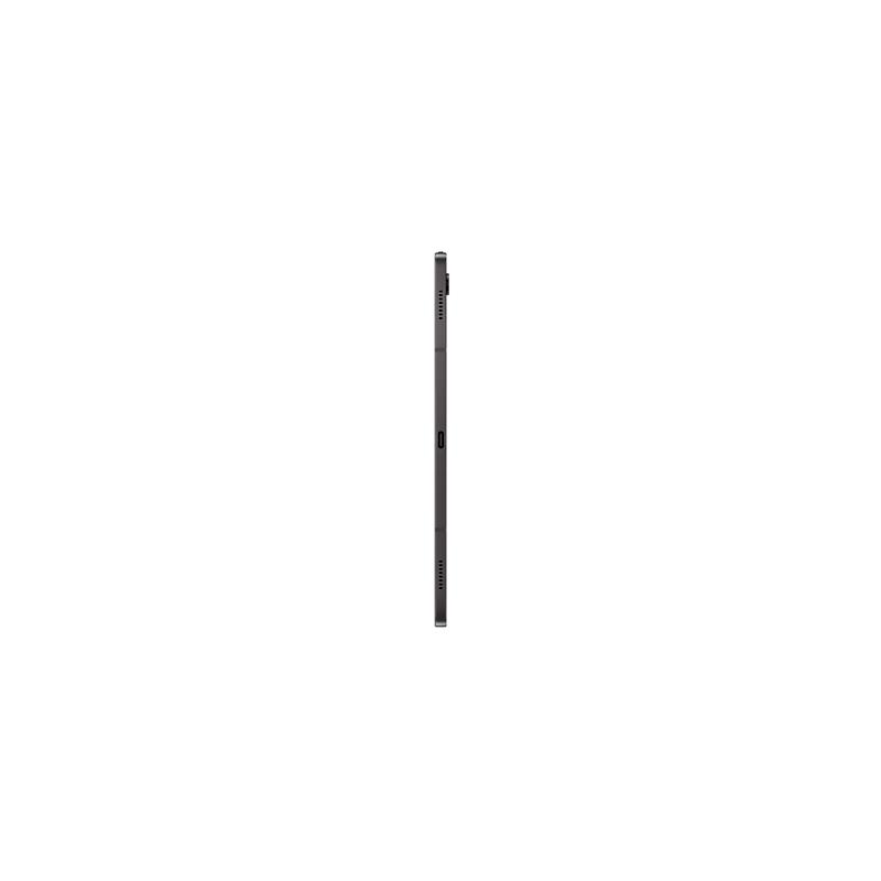 Samsung Galaxy Tab S8+ WiFi 256GB Graphite