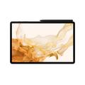 Samsung Galaxy Tab S8+ WiFi 256GB Graphite