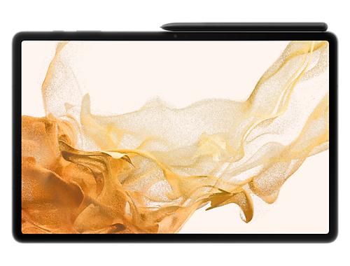 Samsung Samsung Galaxy Tab S8+ WiFi 256GB Graphite