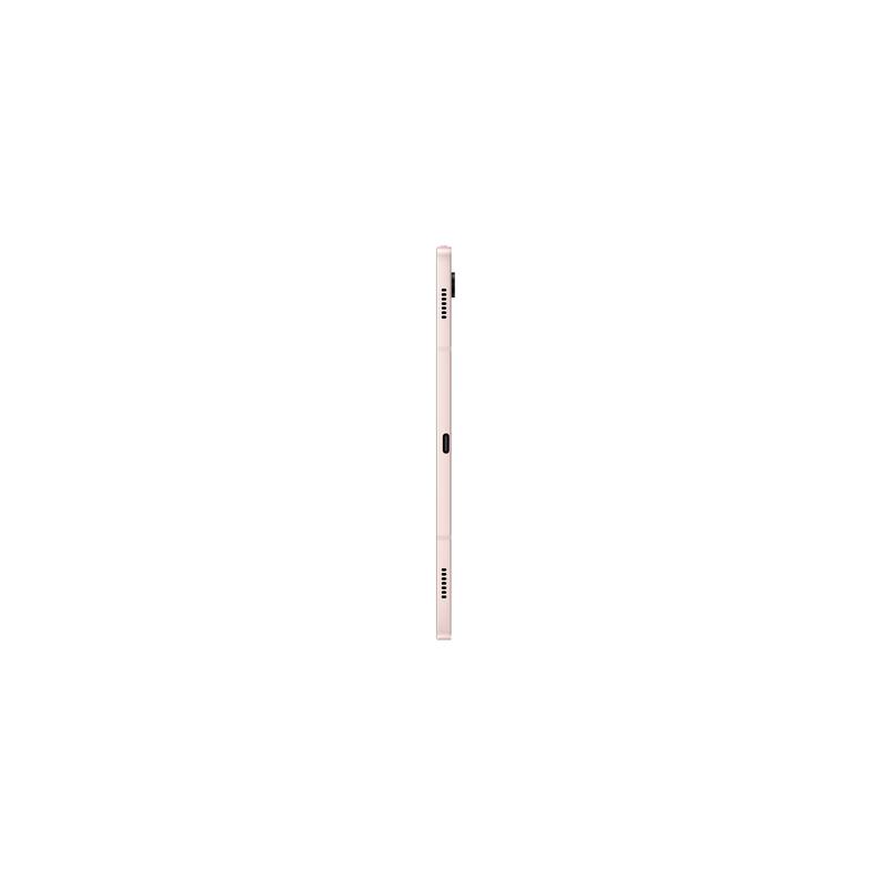 Samsung Galaxy Tab S8 WiFi 256GB Pink Gold