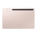 Samsung Galaxy Tab S8+ WiFi 256GB Pink Gold