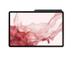 Galaxy Tab S8+ WiFi 256GB Pink Gold
